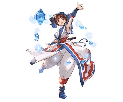 Rimururu (NPC) .